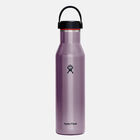 Lightweight Standard Mouth Trail Series™ 21 oz בקבוק שתייה